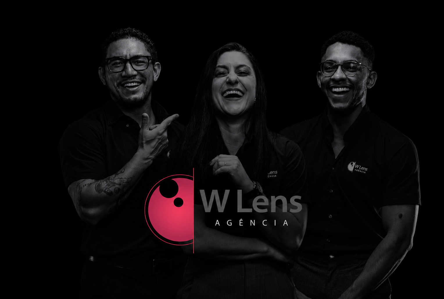 Equipe W.Lens