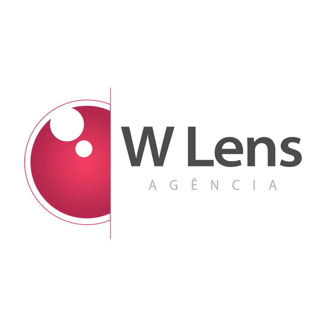 W.Lens